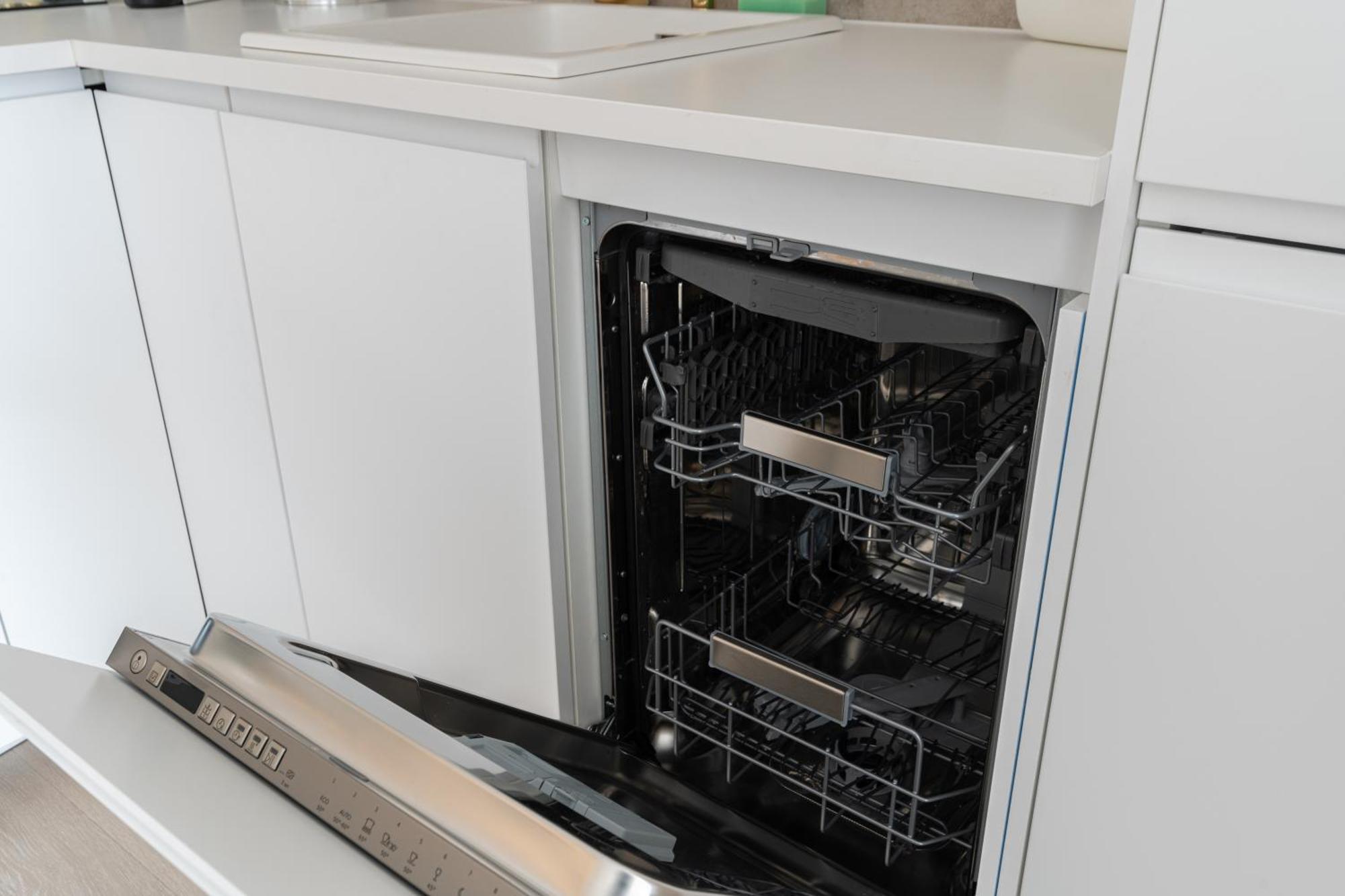 Apartament Ga Luxury G29 Kraków